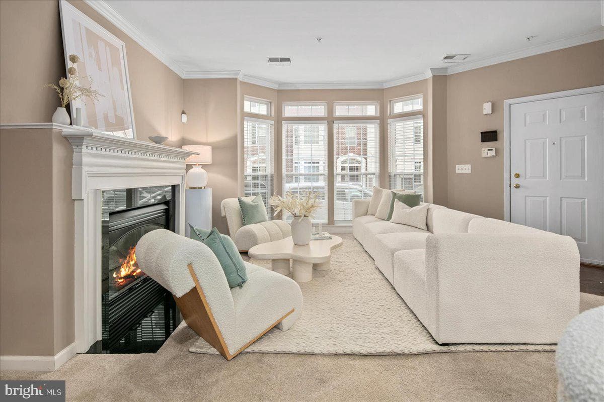41882 Inspiration Terrace photo 4