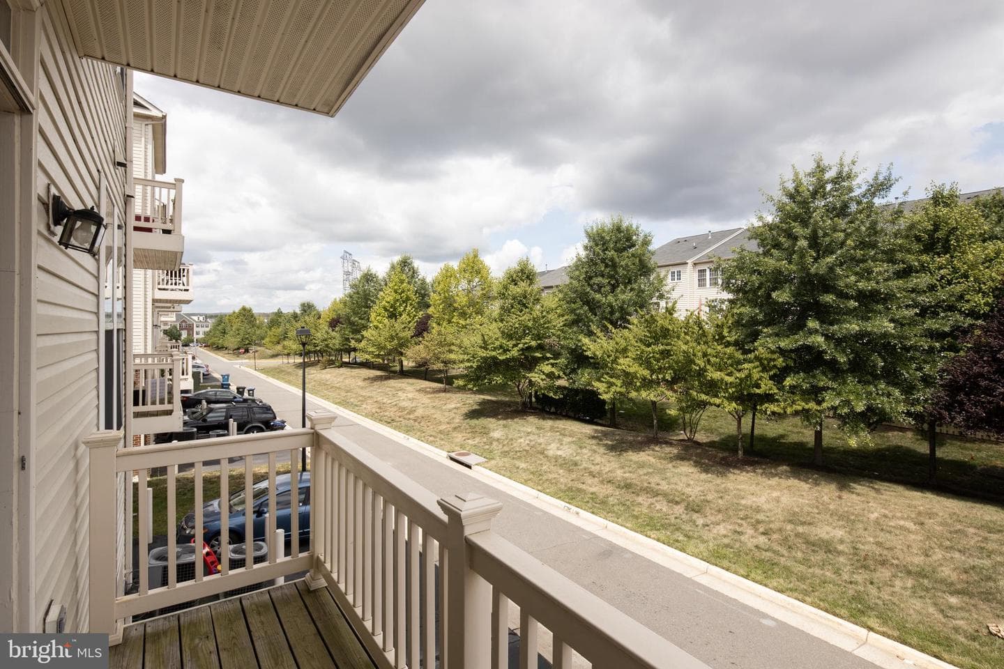 41882 Inspiration Terrace photo 40