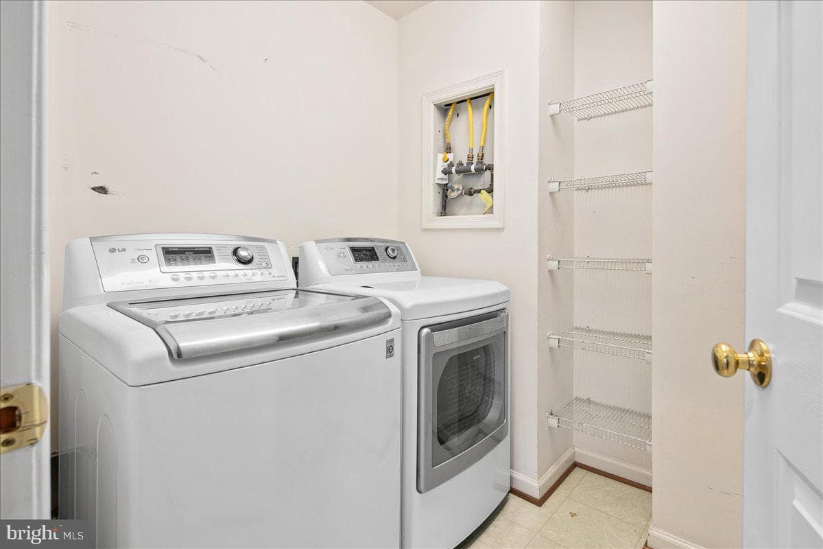 41882 Inspiration Terrace photo 41