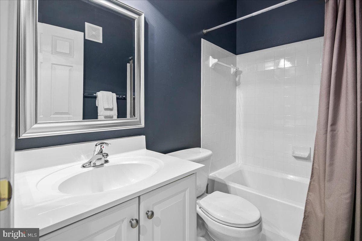 41882 Inspiration Terrace photo 42