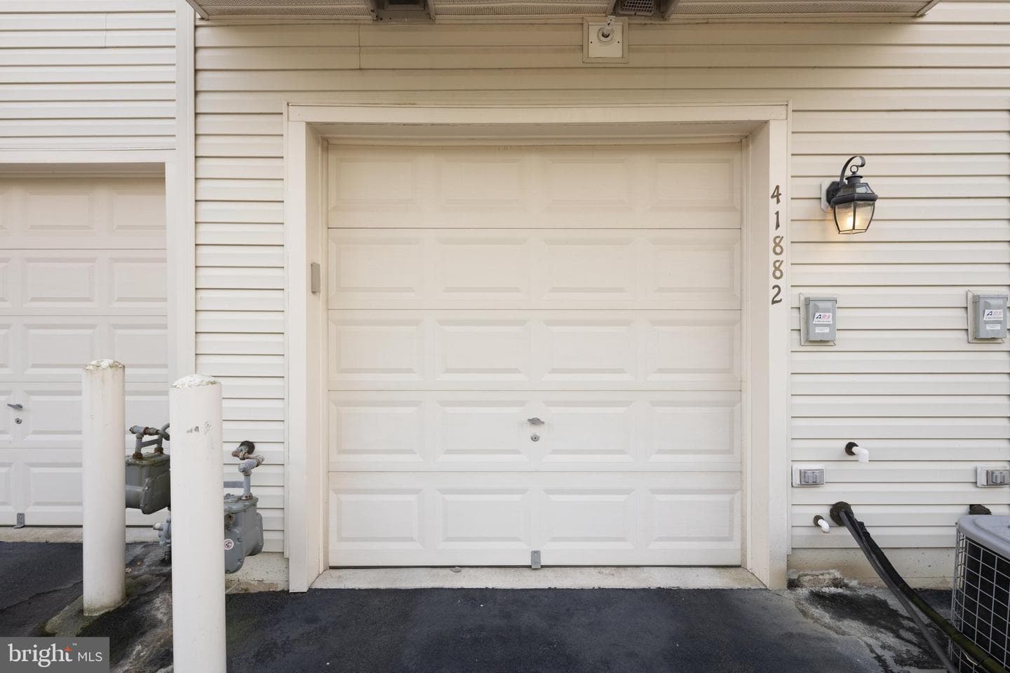 41882 Inspiration Terrace photo 43