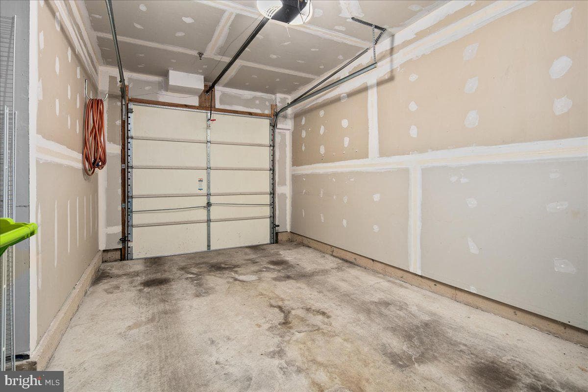 41882 Inspiration Terrace photo 44