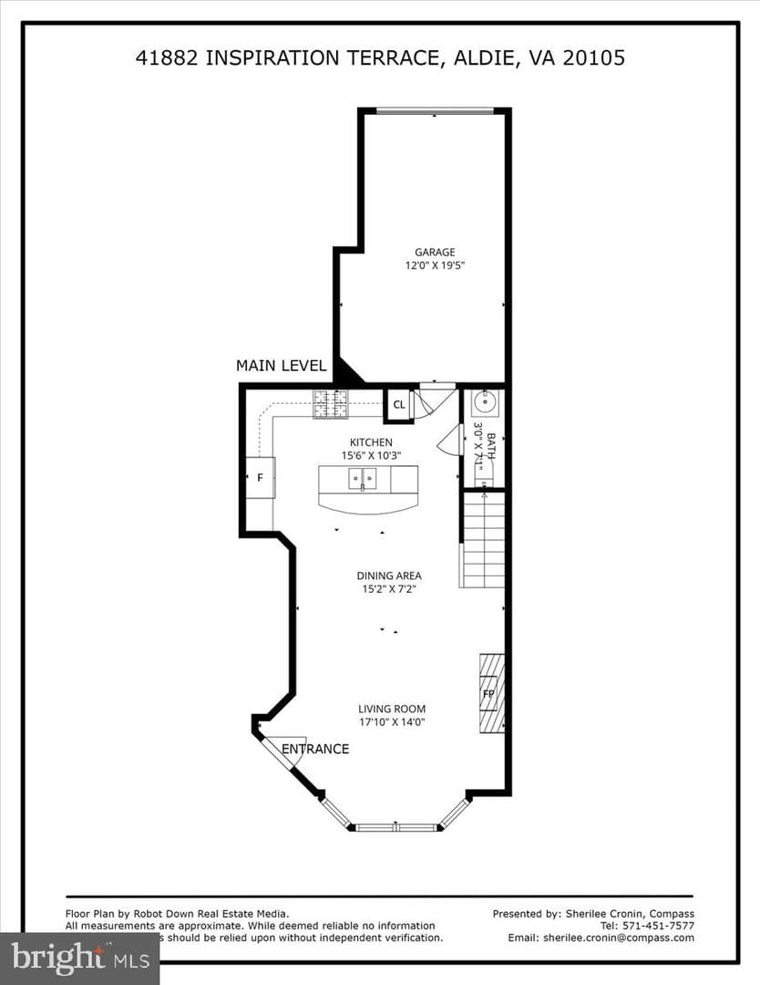 41882 Inspiration Terrace photo 45