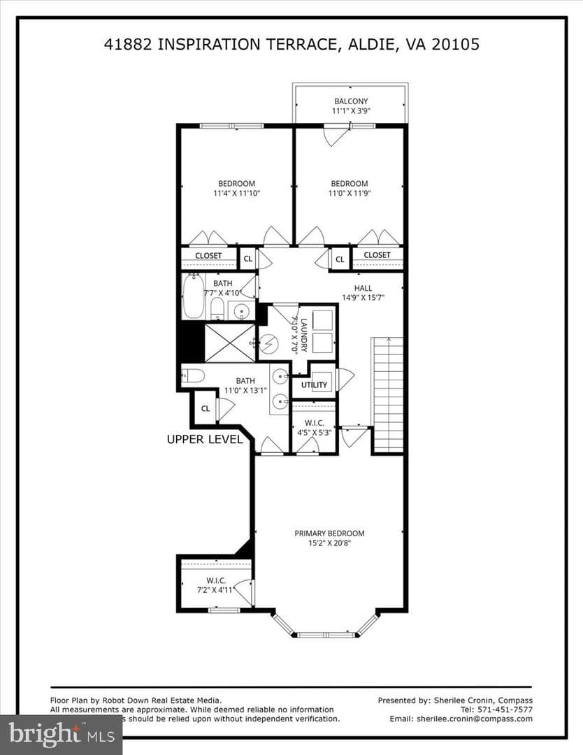 41882 Inspiration Terrace photo 46