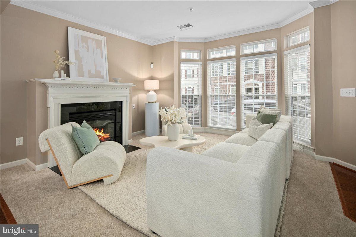 41882 Inspiration Terrace photo 5