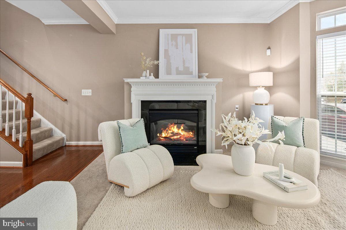 41882 Inspiration Terrace photo 6