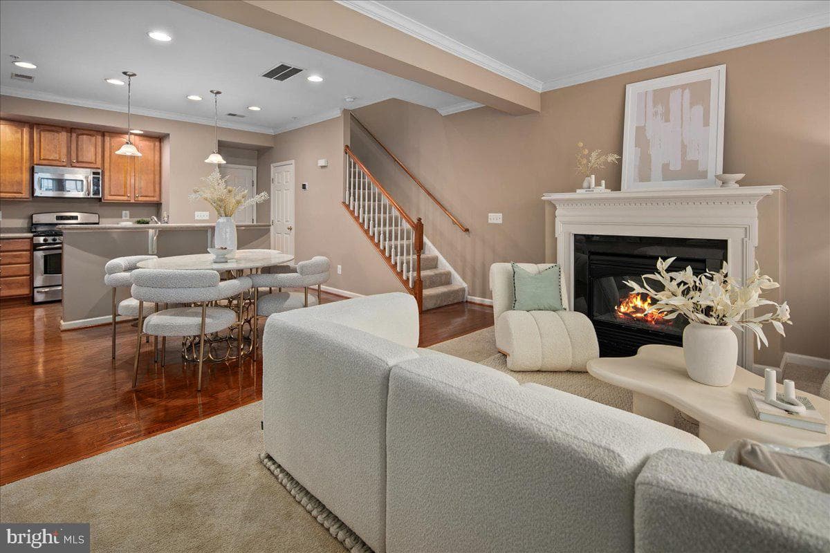 41882 Inspiration Terrace photo 7