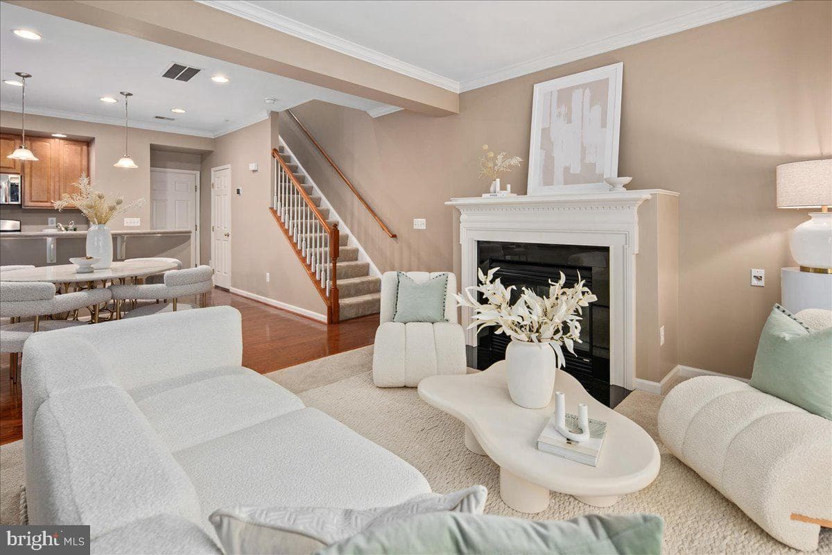 41882 Inspiration Terrace photo 8