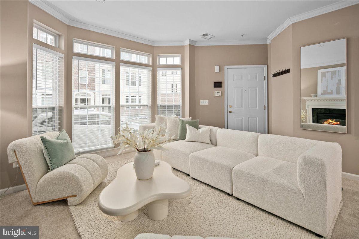 41882 Inspiration Terrace photo 9
