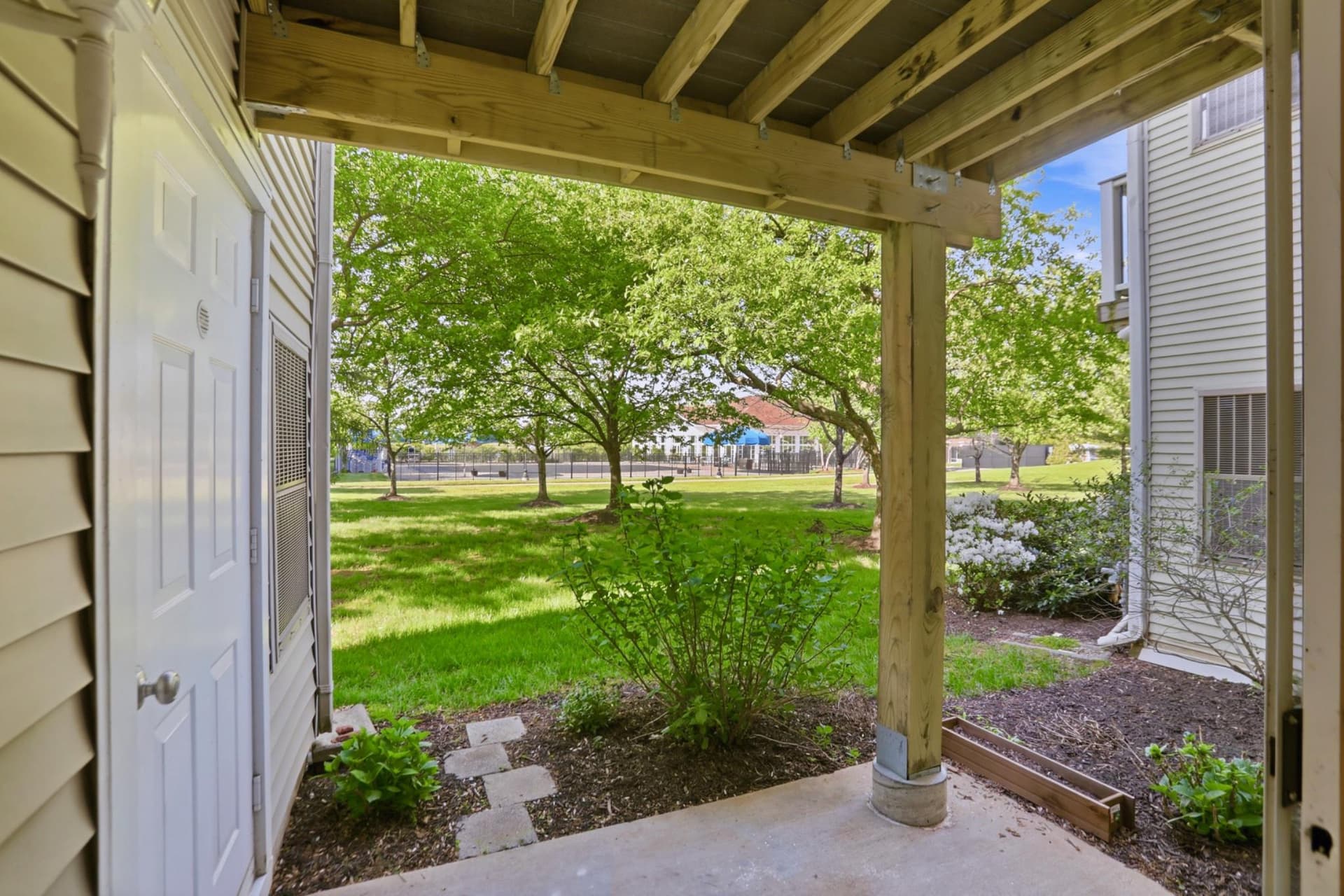 44152 Natalie Terrace #102 photo 11