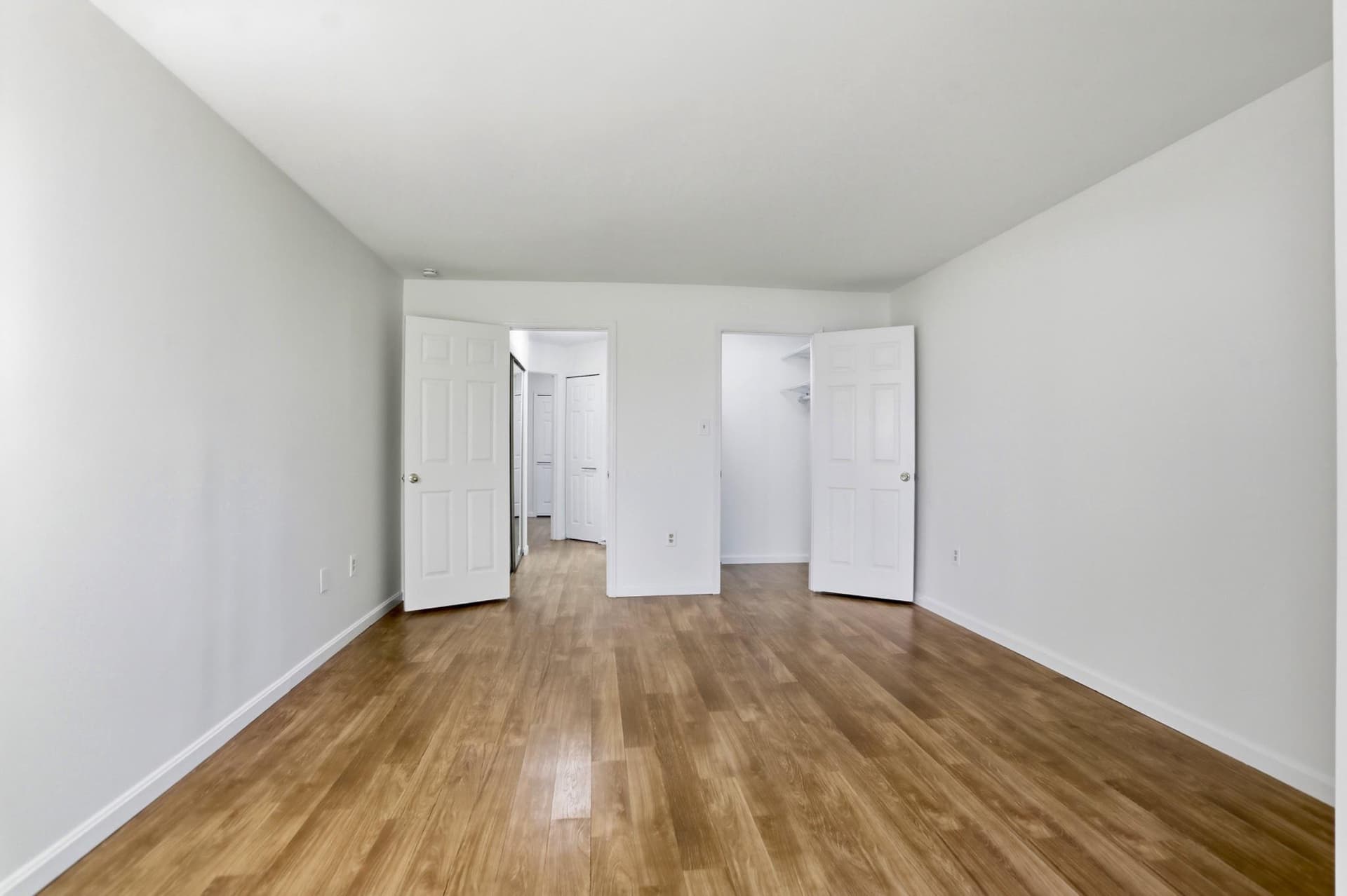 44152 Natalie Terrace #102 photo 12