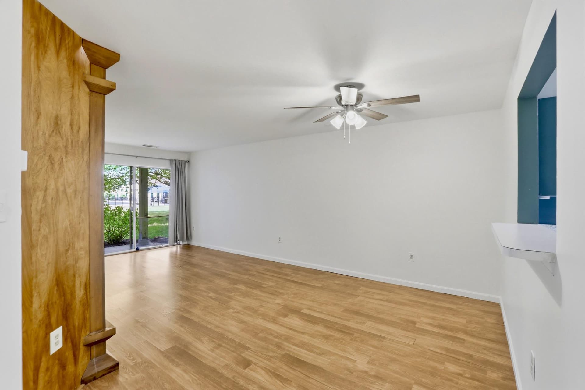 44152 Natalie Terrace #102 photo 2