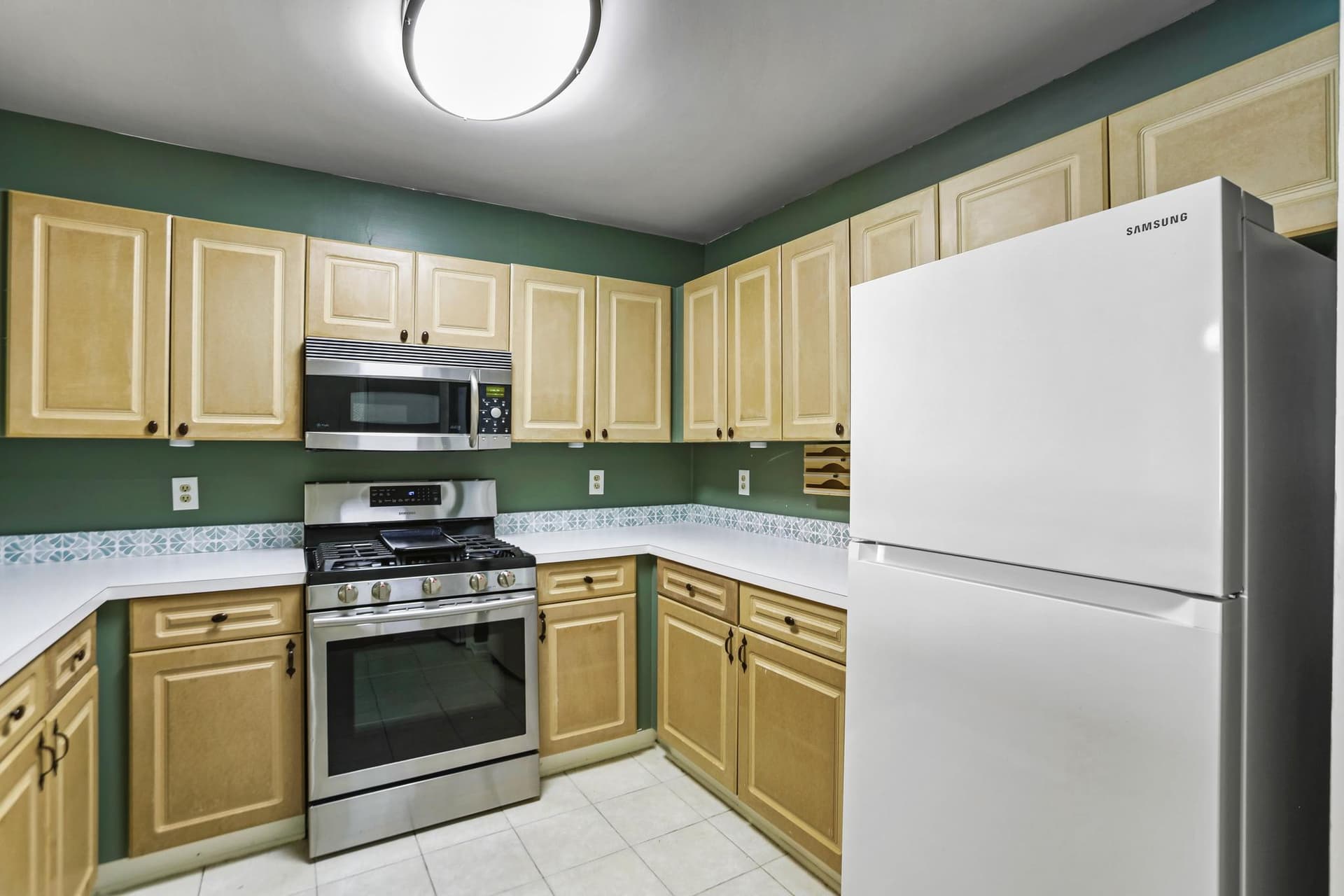 44152 Natalie Terrace #102 photo 8