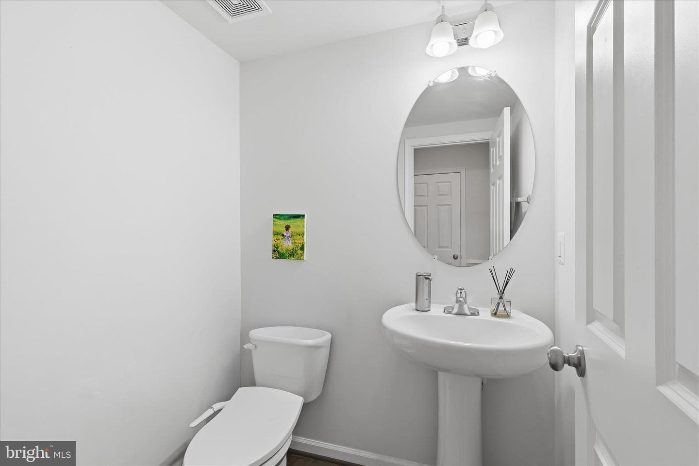17964 Ridgewood Place photo 10