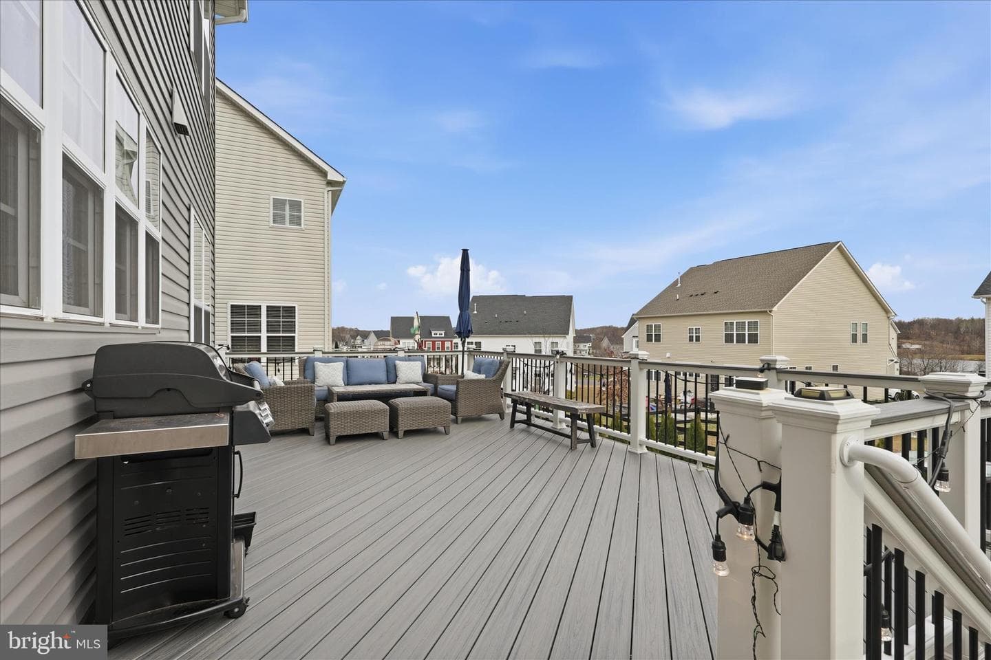 17964 Ridgewood Place photo 20