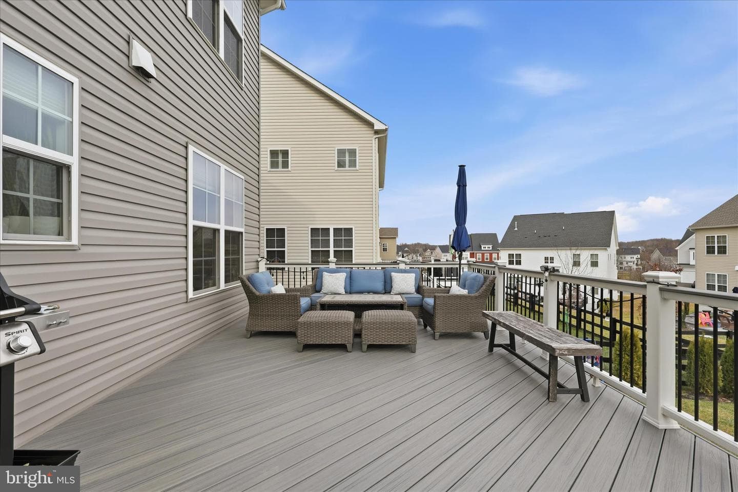 17964 Ridgewood Place photo 24