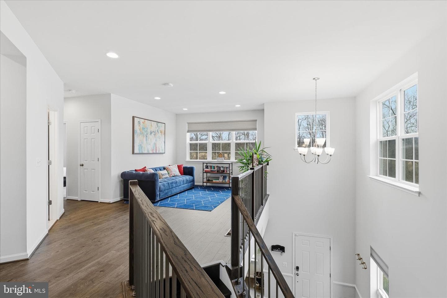 17964 Ridgewood Place photo 26