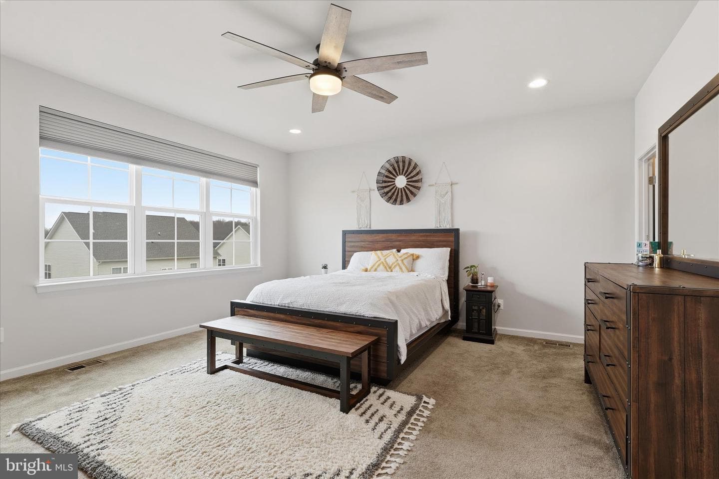 17964 Ridgewood Place photo 30