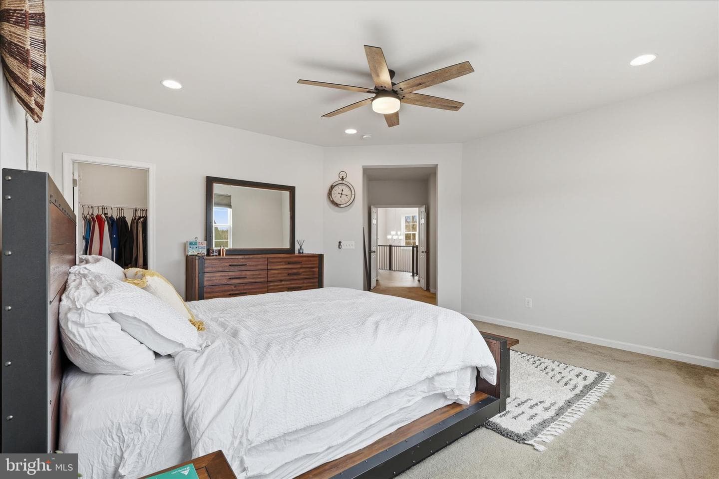 17964 Ridgewood Place photo 31