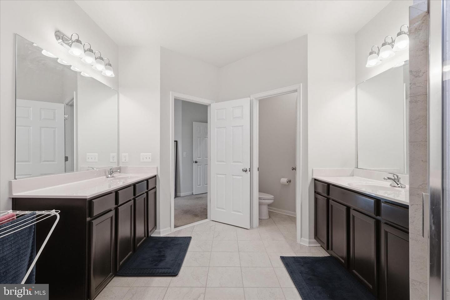 17964 Ridgewood Place photo 35