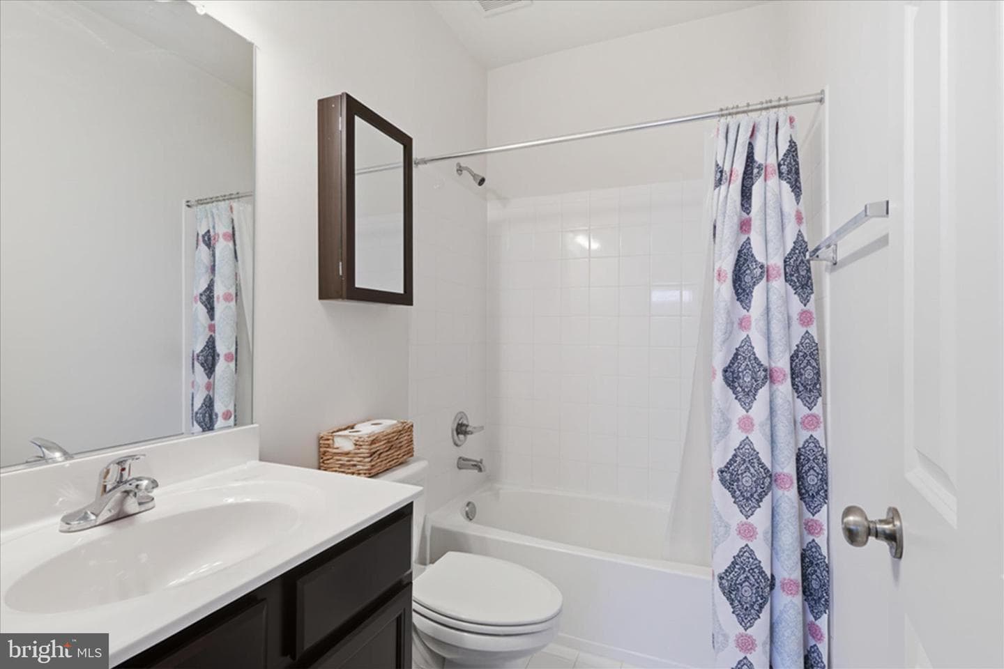 17964 Ridgewood Place photo 40