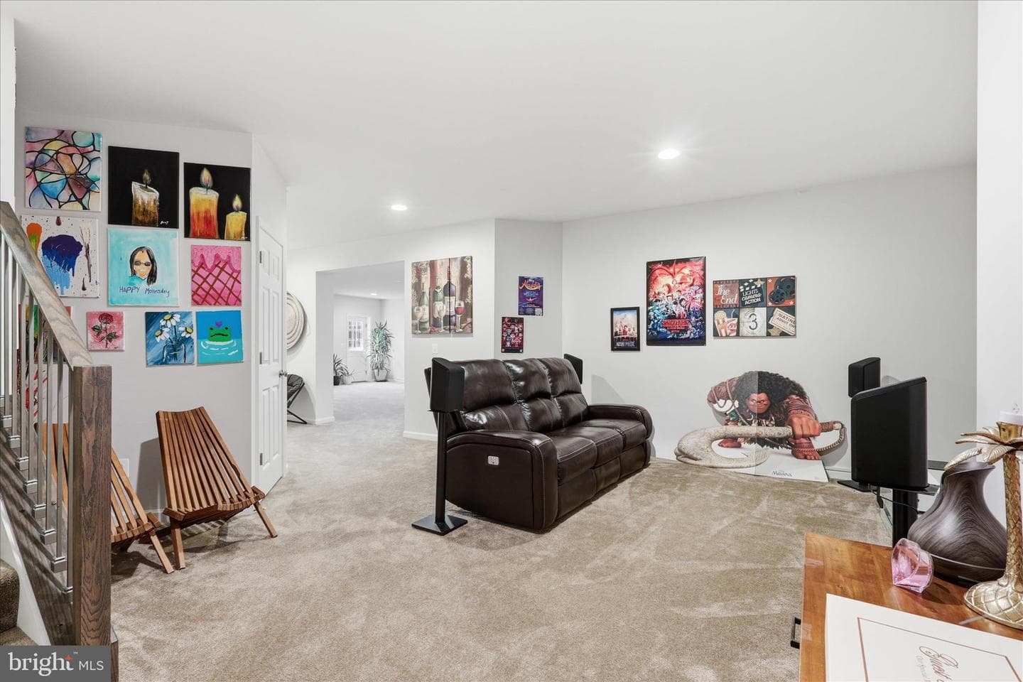 17964 Ridgewood Place photo 42