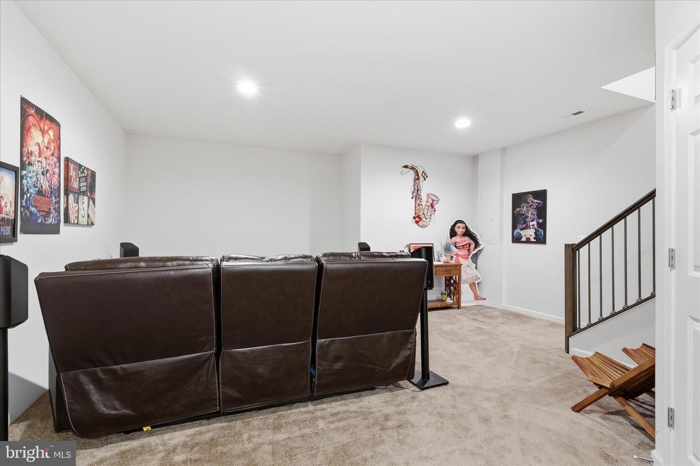 17964 Ridgewood Place photo 43