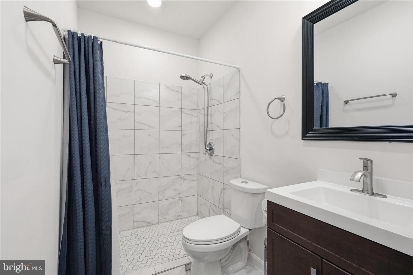17964 Ridgewood Place photo 45