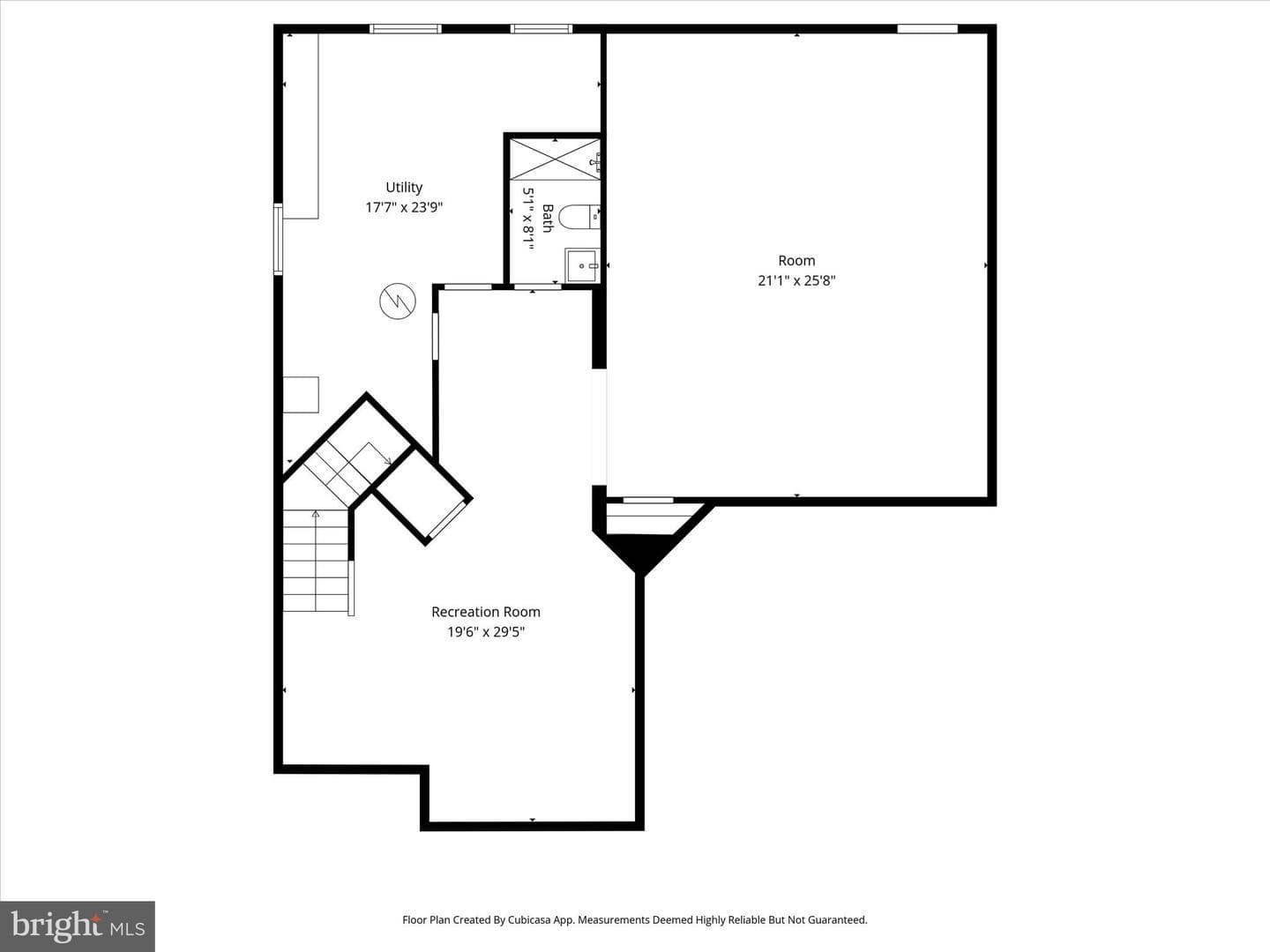 17964 Ridgewood Place photo 57