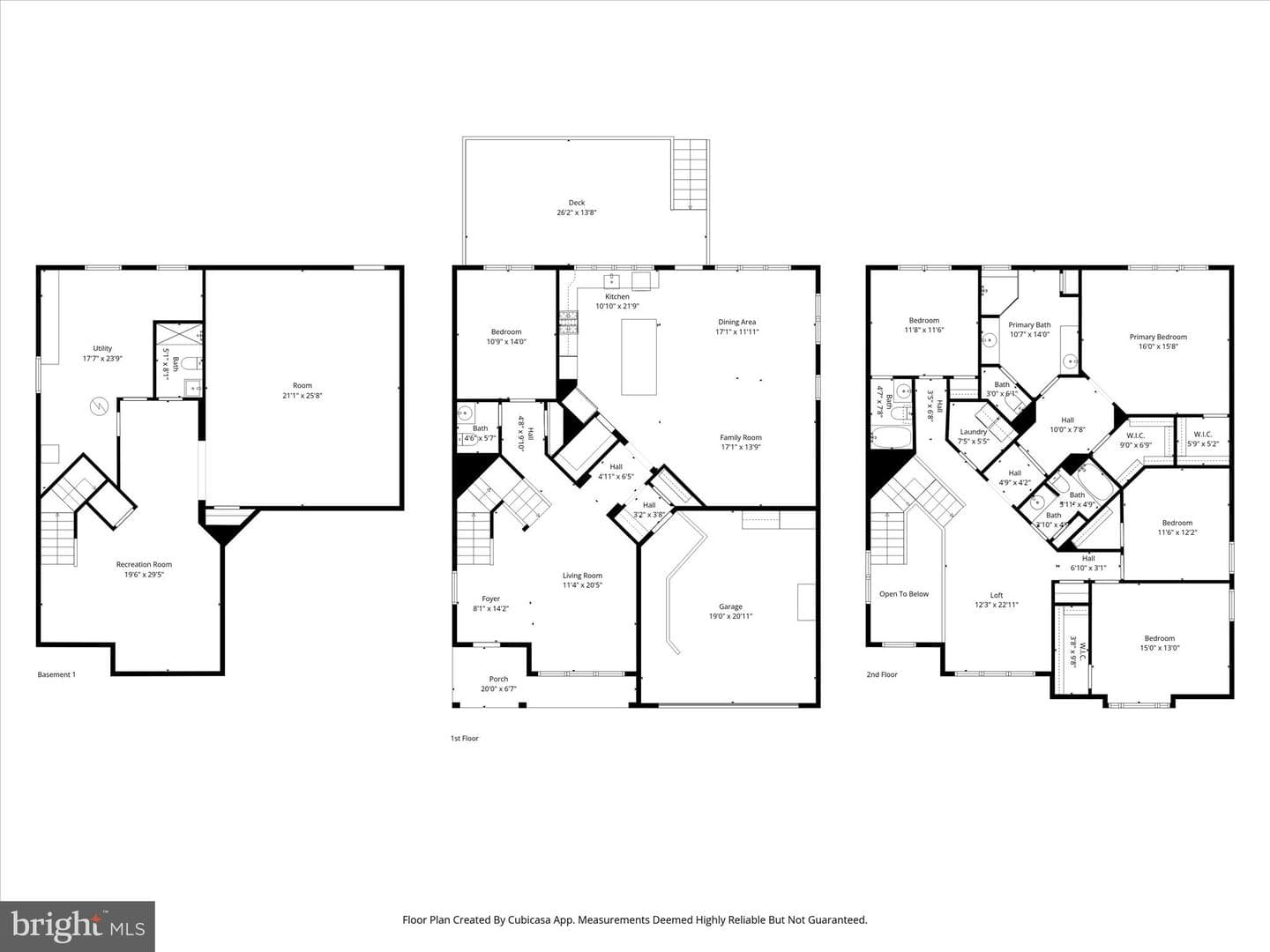 17964 Ridgewood Place photo 60