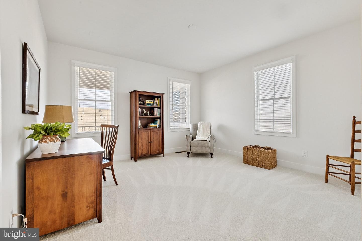44490 Coalport Terrace photo 10