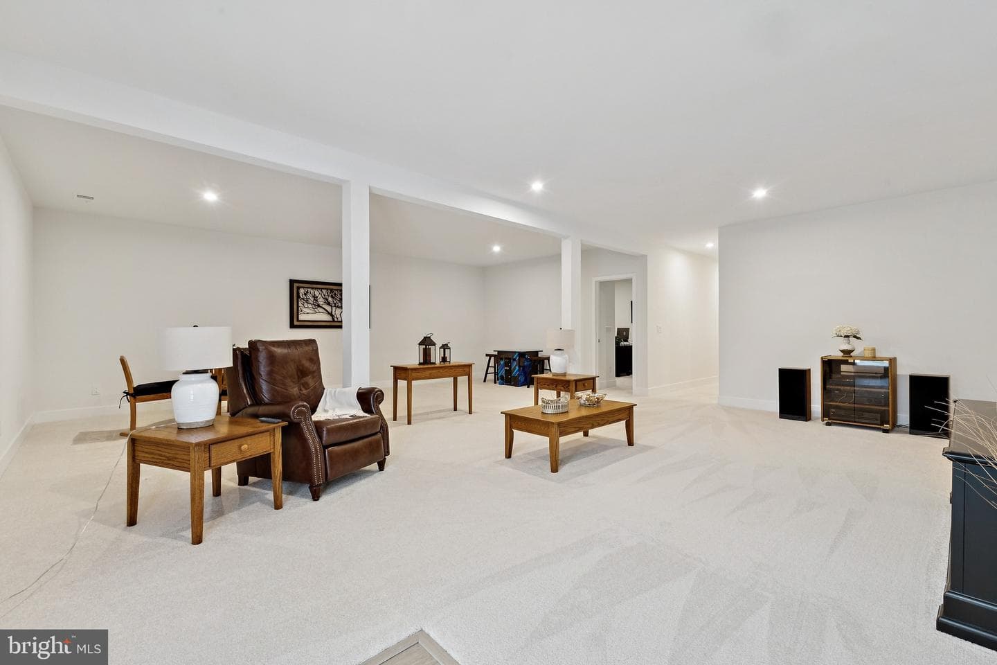 44490 Coalport Terrace photo 11