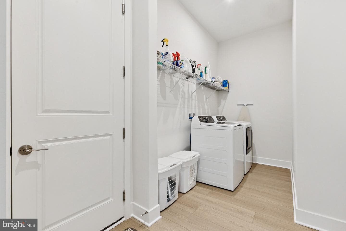 44490 Coalport Terrace photo 12
