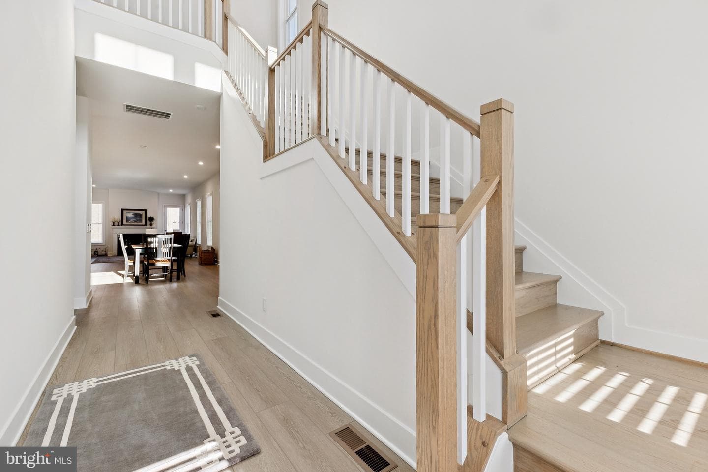 44490 Coalport Terrace photo 14