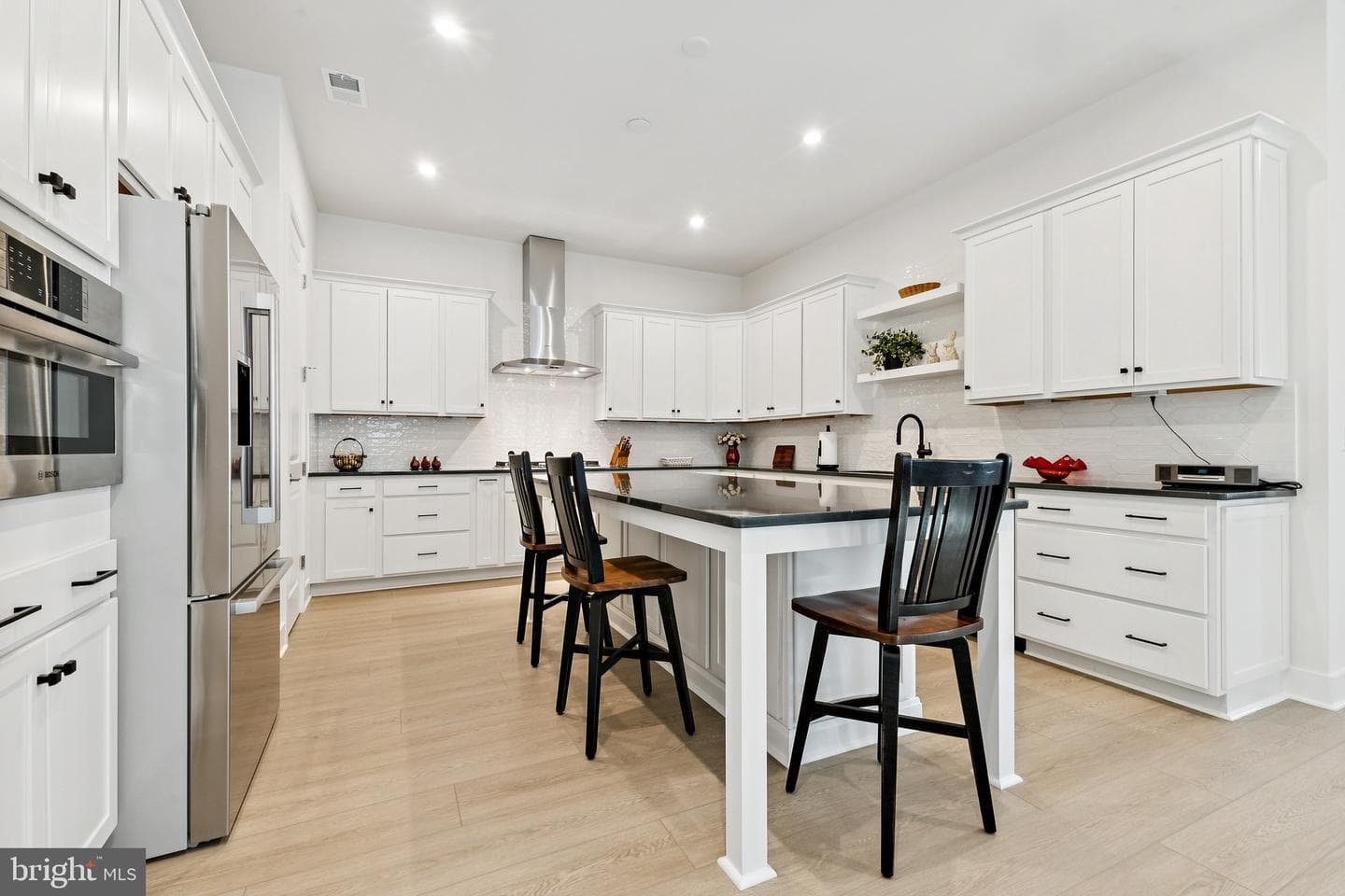 44490 Coalport Terrace photo 15
