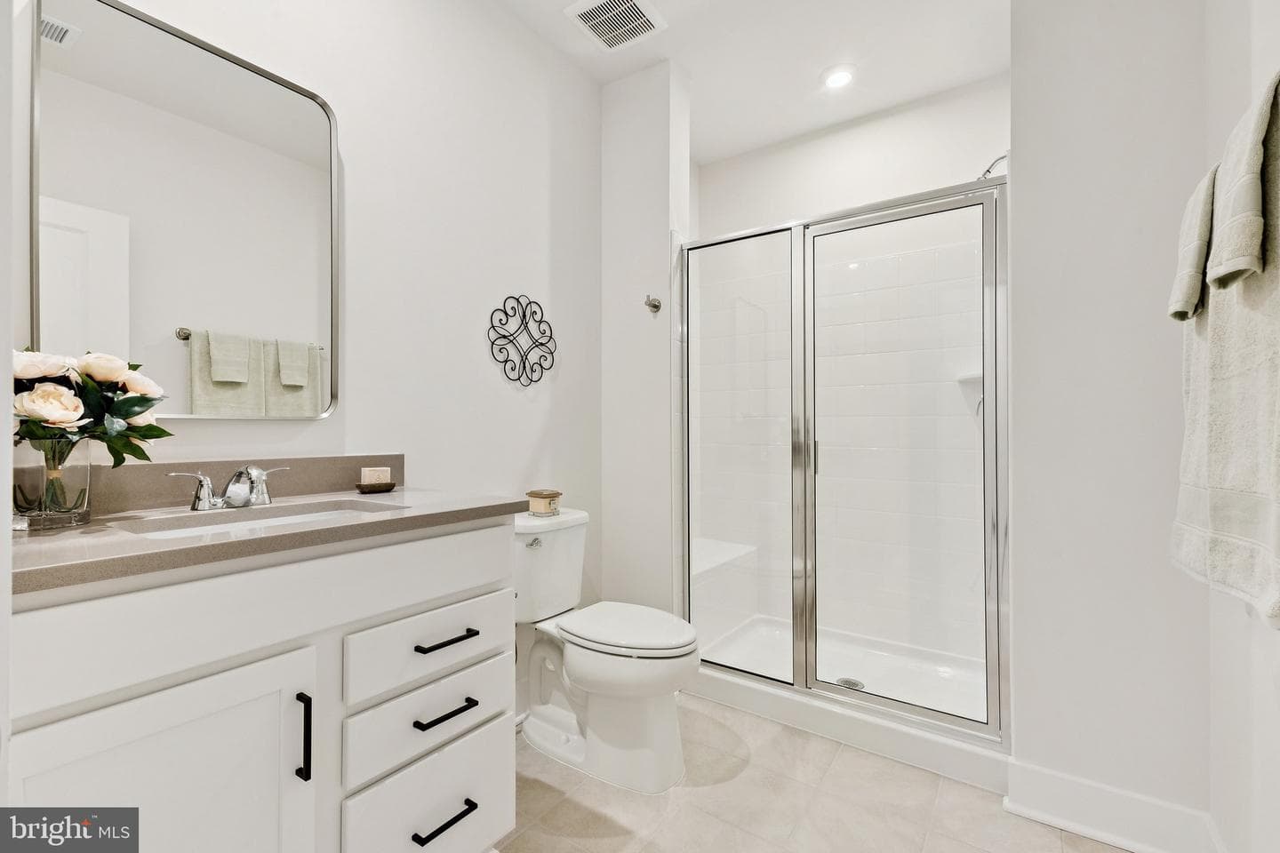 44490 Coalport Terrace photo 16