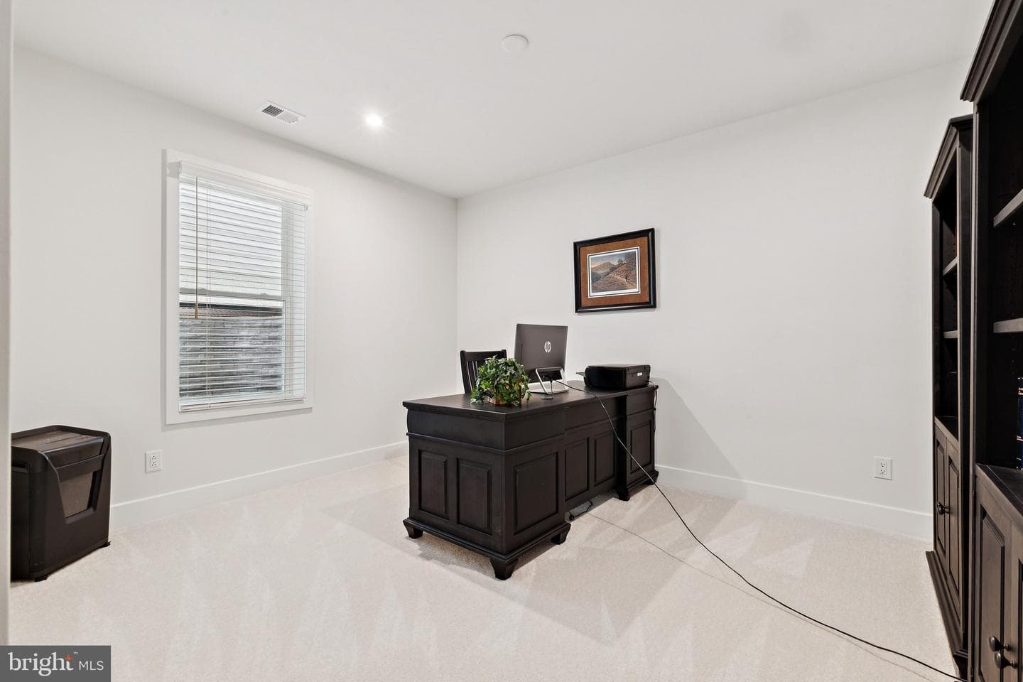 44490 Coalport Terrace photo 17