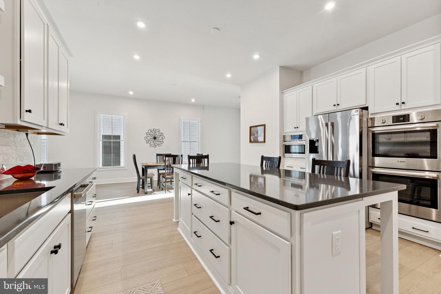 44490 Coalport Terrace photo 19