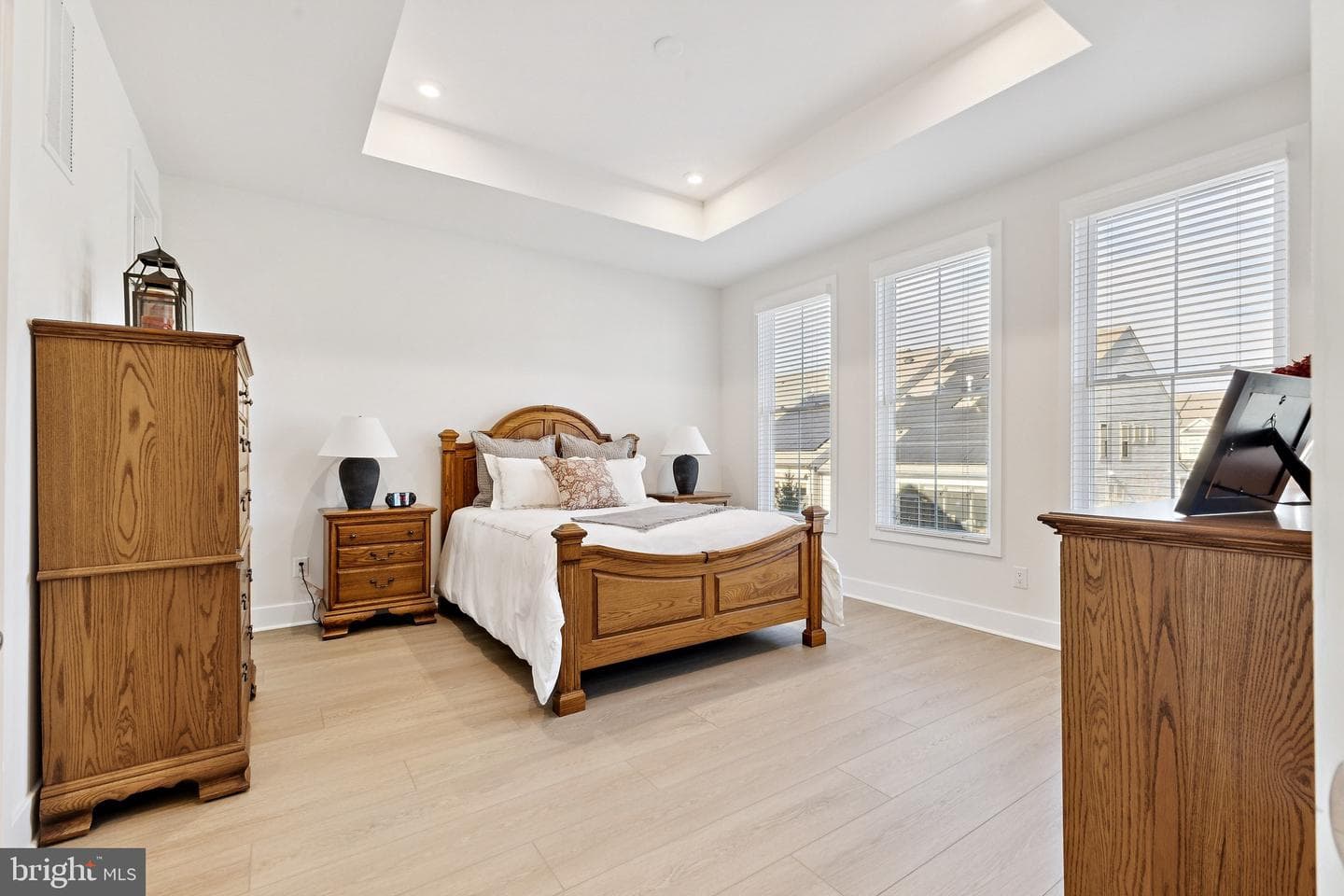 44490 Coalport Terrace photo 20