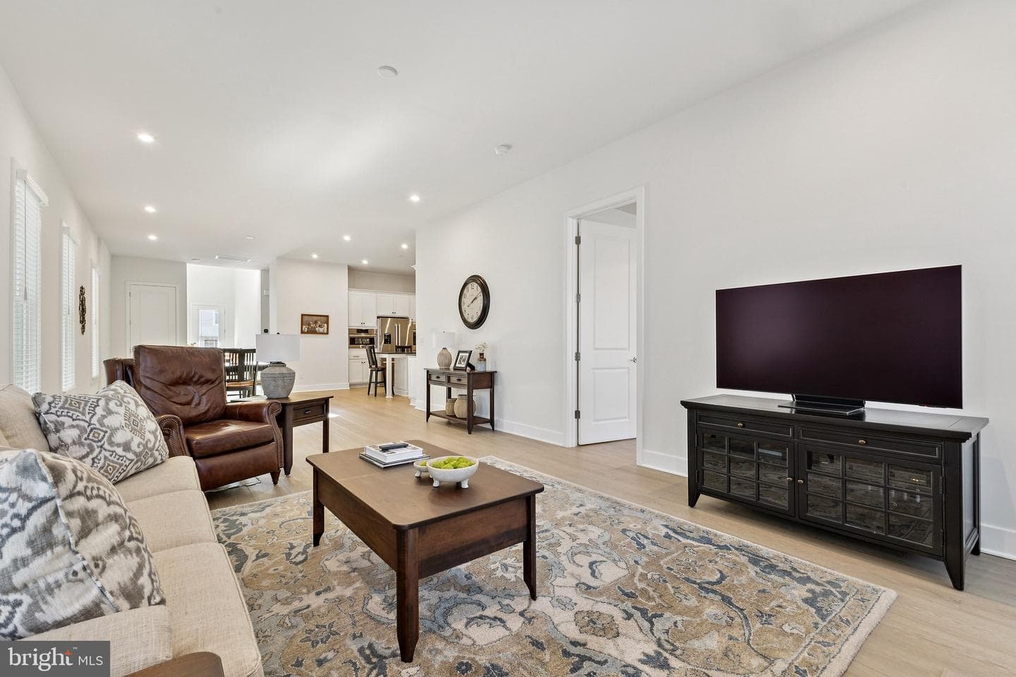 44490 Coalport Terrace photo 21