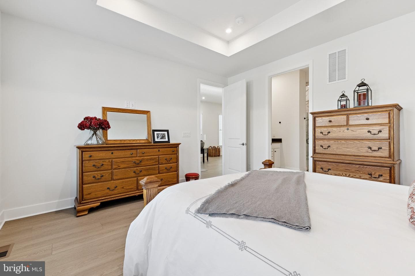 44490 Coalport Terrace photo 24