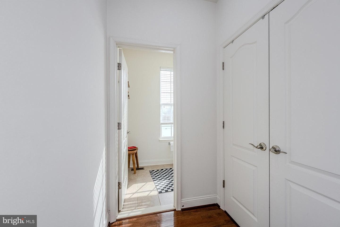 23197 Tradewind Drive photo 11