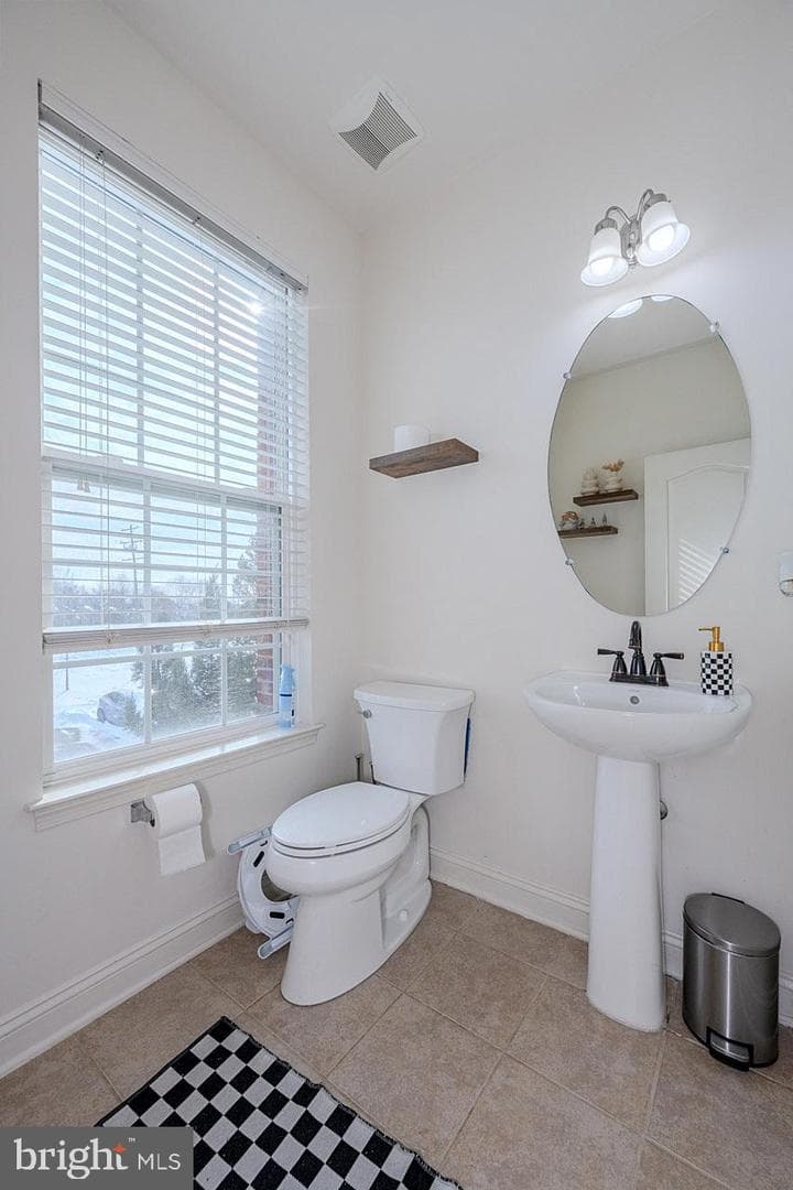 23197 Tradewind Drive photo 12