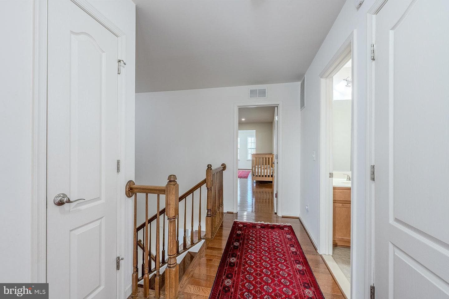 23197 Tradewind Drive photo 13