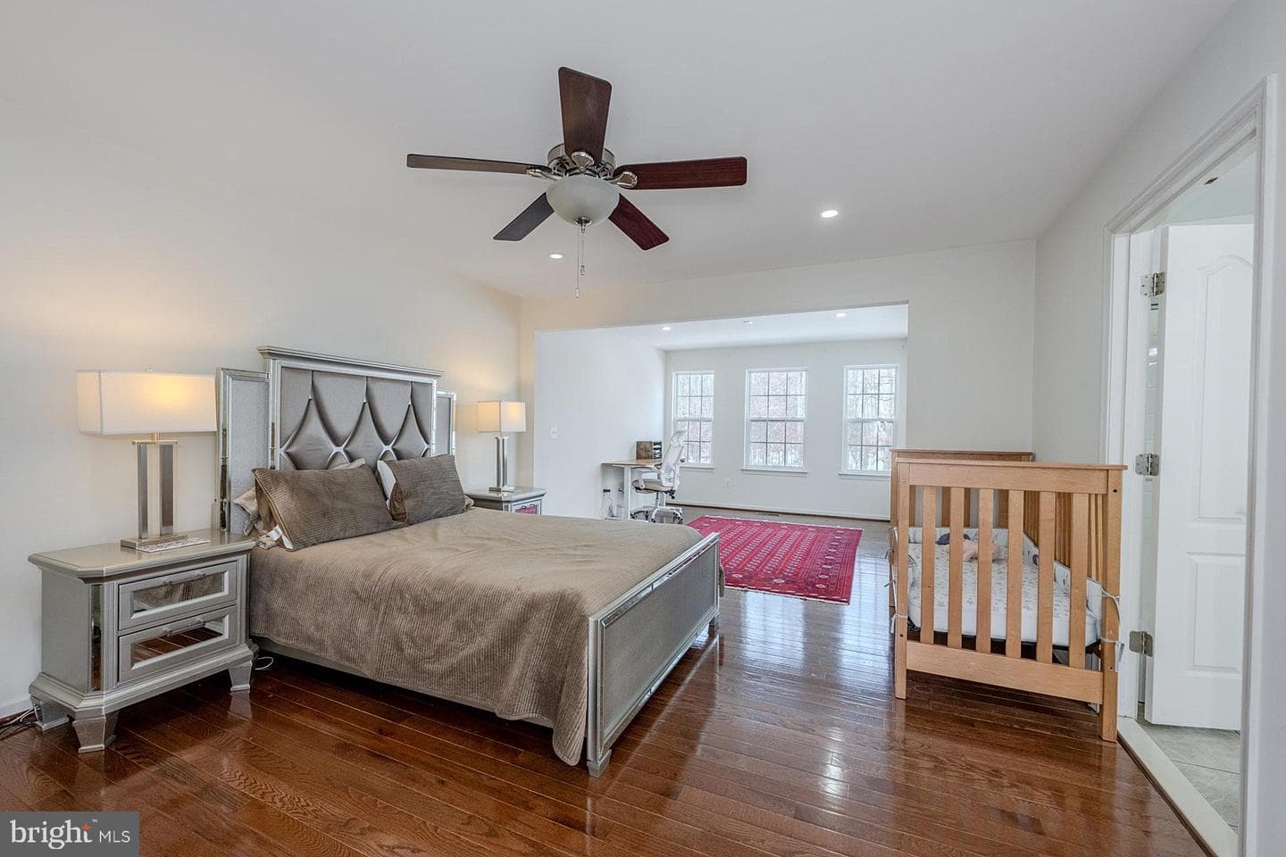 23197 Tradewind Drive photo 14