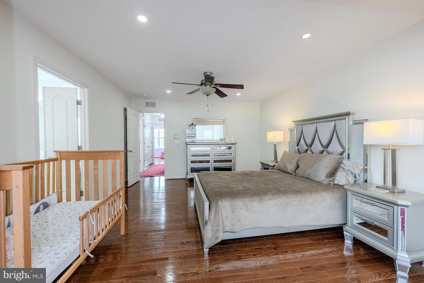 23197 Tradewind Drive photo 15