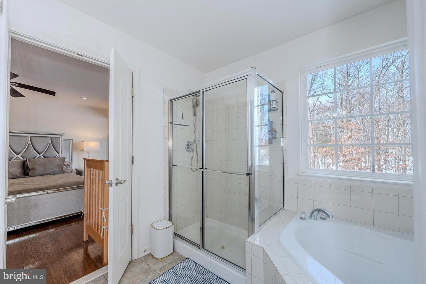 23197 Tradewind Drive photo 18