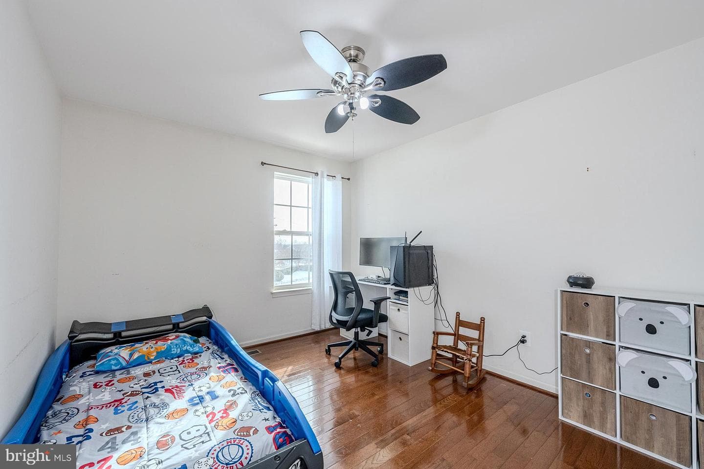 23197 Tradewind Drive photo 20