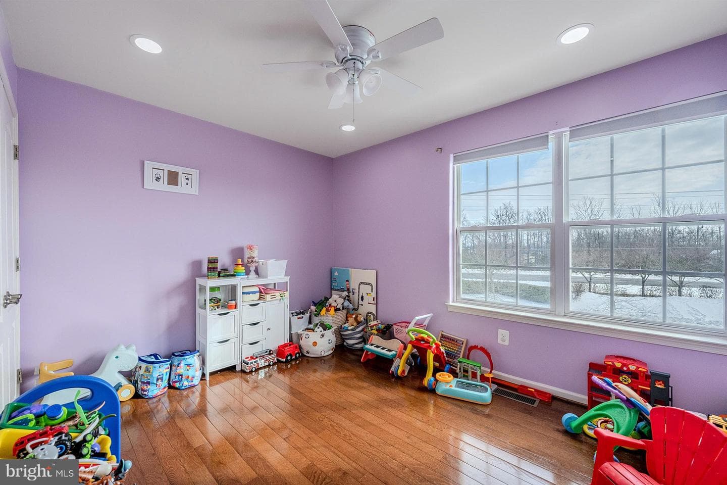 23197 Tradewind Drive photo 21
