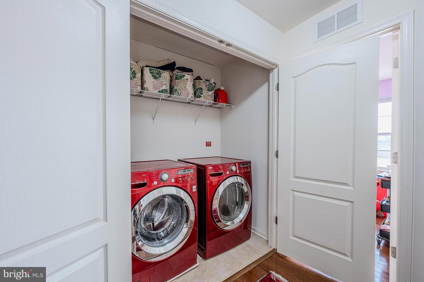 23197 Tradewind Drive photo 22